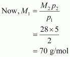 ncert solution