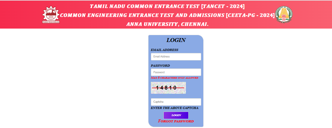 https://tancet.annauniv.edu/tancet/maghall/status1.php