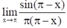 chapter 13-Limits and Derivatives  Exercise 13.1/image052.png