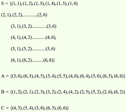 chapter 16-Probability Exercise 16.2