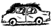 Direct and Inverse Proportions /image001.png