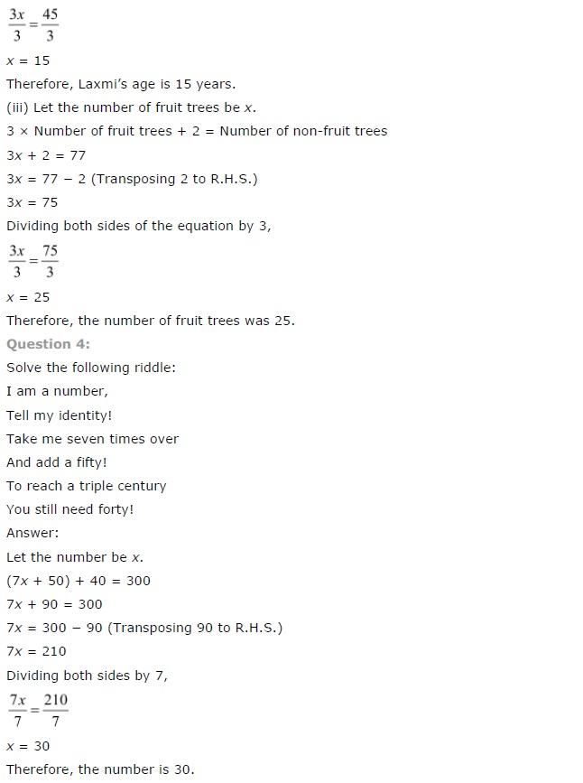 NCERT Solutions for Class 7 Maths Data Handling Exercise 4.4/8031/8032004927_67ddbaa4f8_o.jpg