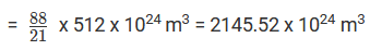 chapter 2-Units And Measurements 