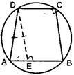 NCERT Solutions for Class 9 Maths Chapter-10 Circles/image081.jpg