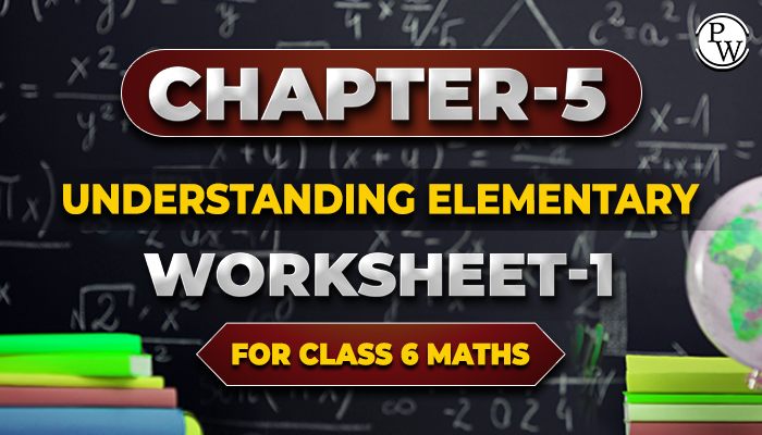 understanding elementary