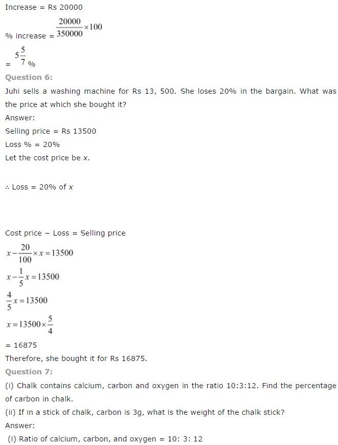 NCERT Solutions for Class 7 Maths Comparing Quantities Exercise 8.3/8179/8032364191_b3334c3fb5_o.jpg