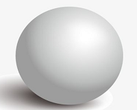 Sphere Shape image