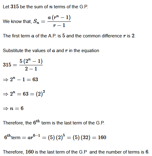 chapter 9-Sequences And Series  Miscellaneous Exercise/image110.png