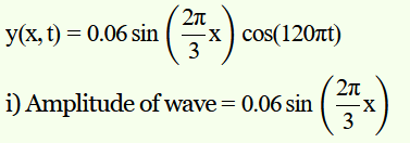 chapter 15-Waves