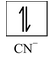 VBT For Bonding In CO−Ordination compounds