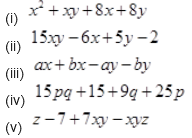 Factorisation/image078.png