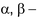 Cyanides And Isocyanides 