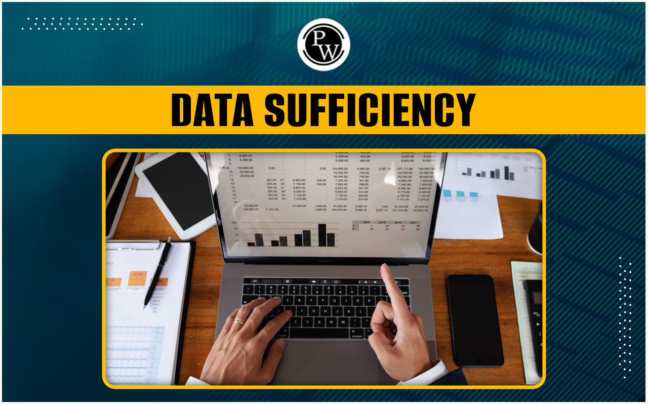 Data Sufficiency