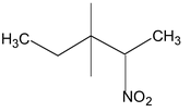 Functional Group