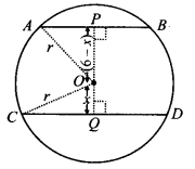 NCERT Solutions for Class 9 Maths Chapter-10 Circles/ A2