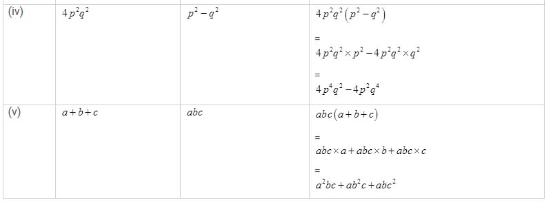 Algebraic Expressions and Identities/image013.png