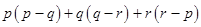 Algebraic Expressions and Identities/image090.png
