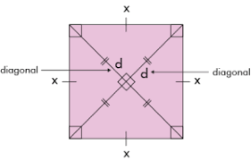 square