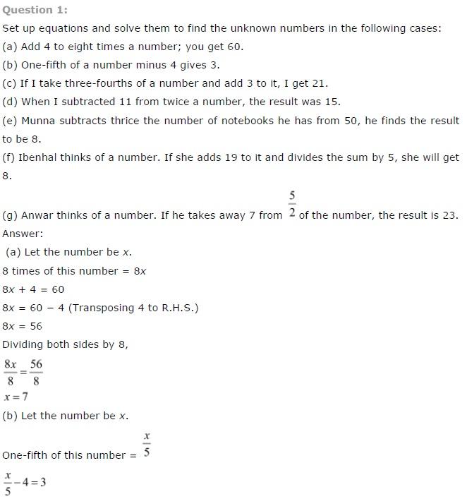 NCERT Solutions for Class 7 Maths Data Handling Exercise 4.4/8039/8032002722_1647f65379_o.jpg