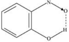 chapter 4-Chemical Bonding And Molecular Structure 
