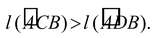 CIRCUMFERENCE OF A CIRCLE