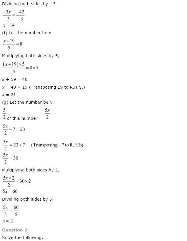 NCERT Solutions for Class 7 Maths Data Handling Exercise 4.4/8449/8032002574_8ae80bda2b_o.jpg