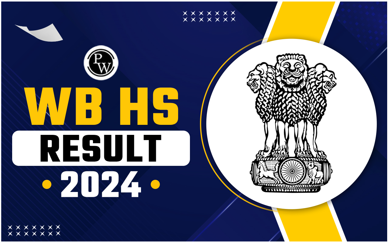 WB HS Result 2024