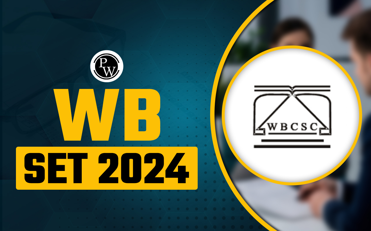 WB SET 2024