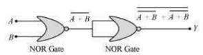 NCERT Solutions for Class 12 Physics Chapter 14- Semiconductor Electronics: Materials, Devices And Simple Circuits