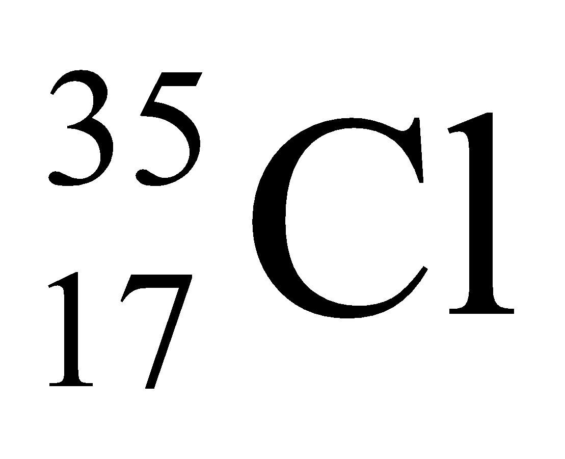 ISOTOPES