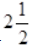 Comparing Quantities/image002.png