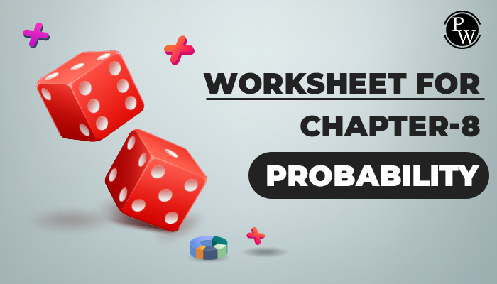Probability