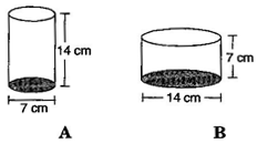 Mensuration/image001.png