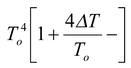 Heat Radiation