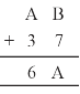 Playing with Numbers/image005.png