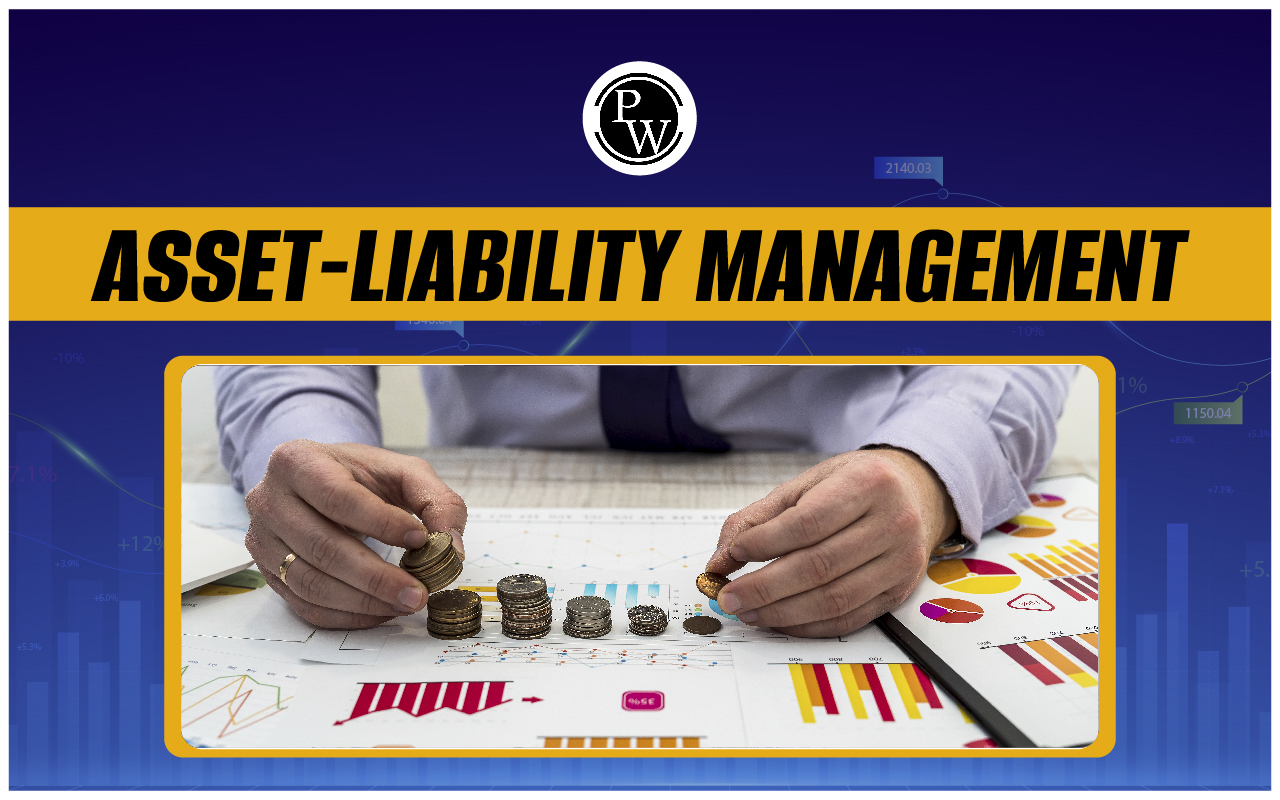 Asset-Liability Management