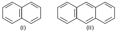 Aromaticity