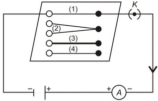 Ohm’s Law