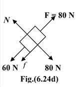 Friction