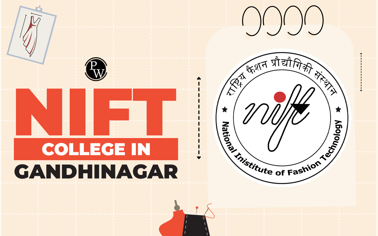NIFT Gandhinagar