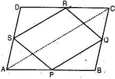 NCERT Solutions for Class 9 Maths Chapter-8 Quadrilaterals/image012.jpg