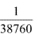 NCERT Solutions for Class 11 Maths Chapter 16 Probability