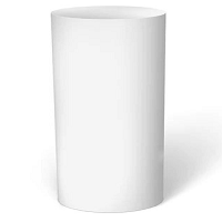 Cylinder Shape Image