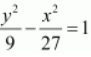 NCERT Solutions for Class 11  Math Chapter 11 - Conic Sections /image019.png