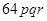 Algebraic Expressions and Identities/image069.png