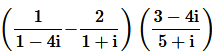 chapter 5-Complex Number And Quadratic Equations /image023.png