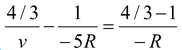 Refraction on Curved Surfaces