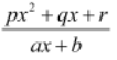 NCERT Solutions for Class 11 Maths Chapter 13 Limits and Derivatives/image080.png