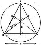 NCERT Solutions for Class 9 Maths Chapter-10 Circles/image031.jpg