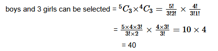 NCERT Solutions for Class 11 Maths chapter 7/image027.png
